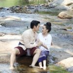 ‘ใบเตย’ แค้น ‘ซิ่นลายหงส์’ ปะทะเดือด ‘ขนมจีน-จูน-ไนกี้’