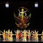 ด่วน! ยูเนสโกรับรอง ‘โขนไทย’ เป็นมรดกโลกแล้ว