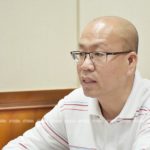 'อัจฉริยะ' ร้องตร.2โรงพักสมุทรสาคร วิ่งเต้นล้มคดี ยาเสพติด พันแก๊งช่วย 'เอมี่'