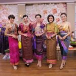 คุณหนูเรือนเล็ก ข่าวสดทีวีไกด์ : เทวัต เห็น ดาญ่า เหมือนจะจมน้ำ จึงลงไปช่วย เหตุการณ์จะเป็นอย่างไรต่อไป ต้องติดตาม