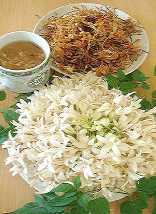 ปีบ
