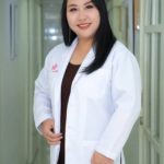 เคล็ดลับ! ขจัดไขมันทรานส์ ​สะสมบนใบหน้า ลดส่วนเกินสวยได้รูป