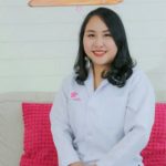 เคล็ดลับ! ขจัดไขมันทรานส์ ​สะสมบนใบหน้า ลดส่วนเกินสวยได้รูป