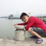 หนุ่มเลียหิน 'น้องแนน' พิสูจน์ดีเอ็นเอ เปิดใจแล้ว! หลังโดนโซเชียลถล่ม