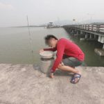 หนุ่มเลียหิน 'น้องแนน' พิสูจน์ดีเอ็นเอ เปิดใจแล้ว! หลังโดนโซเชียลถล่ม