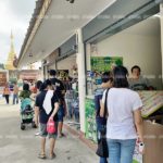 เลขเด็ดเชียงใหม่มาแล้ว! ให้เน้นๆ 2ตัวมาแรง เซียนหวยทุกสำนักให้ตรงกัน