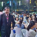 ใจถึงพึ่งมา? เฉลิมคัมแบ็ก เผยเขาหายไปไหนมา ชูแก้ยาบ้าล้นเมือง!