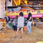 ล่าหนุ่มสักคิ้ว! ลากเด็กหญิง14 เข้าเต็นท์ริมหาดพัทยา ข่มขืน โยนเงินให้ 40!