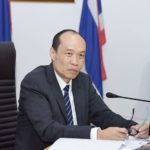 กรมป่าไม้ เผย แอพฯ 'อี-ทรี' ทำเกษตรกรไทยตื่นตัว! หันปลูกไม้เศรษฐกิจเฉียดแสนต้น