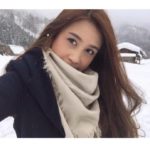 บานปลาย! ร.ร.ดังแฉเพิ่ม อาจารย์สาว ใช้ชื่อเด็กกู้นอกระบบเป็นล้าน เจ้าหนี้ขู่ทวงเงิน