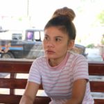 ตร.อุตรดิตถ์ เก็บหลักฐาน สอบปม ข้าวหมื่นกล่อง เร่งระบายขายเป็น 'อาหารสัตว์'