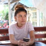 ตร.อุตรดิตถ์ เก็บหลักฐาน สอบปม ข้าวหมื่นกล่อง เร่งระบายขายเป็น 'อาหารสัตว์'