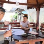 ตร.อุตรดิตถ์ เก็บหลักฐาน สอบปม ข้าวหมื่นกล่อง เร่งระบายขายเป็น 'อาหารสัตว์'