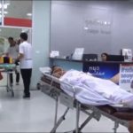 2 ด.ช.เล่นบานาน่าโบ๊ต พลัดตกร่างจมทะเลระยอง ระดมช่วยระทึก