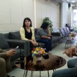 สยองประกายไฟหม้อแปลง ร่วงเผาหัว-สาวพีอาร์ จี้ไฟฟ้าดูแล-ตายมาใครรับผิดชอบ