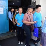 ล่มปากอ่าว! ประชาธิปัตย์เลือกหน.พรรคพัง เพราะลืมตั้งเวลาเครื่องลงคะแนนเสียง