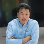 อธิบดีสถ.มุ่งพัฒนาการศึกษาโรงเรียนสังกัดอปท. ทำแผนเรียนรู้ให้ครู