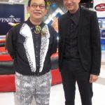 ซูโม่กิ๊ก ตอบชัดตอบเด็ด หลังสะพัด กิ๊กดู๋สงครามเพลง ย้ายซบพีพีทีวี-ทำช่อง7สะเทือน