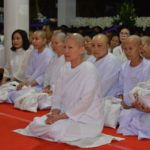 เปิดพินัยกรรม "หลวงปู่ลี" ศิษย์เอกหลวงตาบัว ทำไว้ 4 ฉบับ ก่อนละสังขาร!