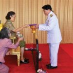 หลากหลาย : สวนพฤกษศาสตร์ป่าชายเลนฯร.9  พิพิธภัณฑ์มีชีวิตแห่งแรกของโลก