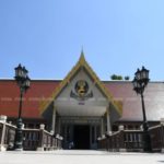 ศพ 'เจ้าสัววิชัย' ถึงไทยบ่ายนี้! ตั้งสวดศาลากลางน้ำ ญาติของดหรีดอาลัย