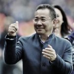 ศพ 'เจ้าสัววิชัย' ถึงไทยบ่ายนี้! ตั้งสวดศาลากลางน้ำ ญาติของดหรีดอาลัย