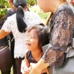 เผาแล้ว! ศพ น้องเก้า เหยื่อโจ๋รุมตื้บดับ! แม่ขอดูหน้าครั้งสุดท้าย ร่ำไห้เรียกลูกลั่นวัด