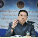 ชาวสวนยางเตรียมเฮ! 'ประยุทธ์' จี้เกษตรแก้ราคาตก ภายใน 7 วัน