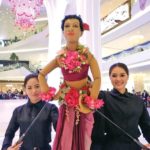 อลังการงานสร้าง ไอคอนสยาม ICONSIAM