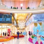 อลังการงานสร้าง ไอคอนสยาม ICONSIAM