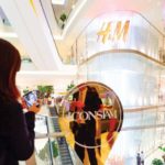 มหัศจรรย์ไอคอนสยาม ICONSIAM อลังการริมแม่นํ้าเจ้าพระยา