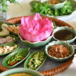 'ป้าบานเย็น' แห่งร้านสวนทิพย์ จากคนที่ 'เขียนหนังสือไม่ได้' เจิดจรัสสู่ ดาวมิชลิน