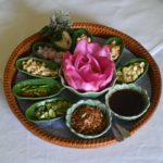 'ป้าบานเย็น' แห่งร้านสวนทิพย์ จากคนที่ 'เขียนหนังสือไม่ได้' เจิดจรัสสู่ ดาวมิชลิน
