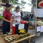 เครือข่ายชาวบ้าน ซัดรบ.แก้ปัญหาที่ดินเหลว เศร้าคนจนถูกฟ้องไล่ที่ แต่คนรวยได้โฉนดหมื่นไร่