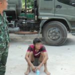 ลูกชายแทงพ่อไส้ทะลัก! พาสาวสวยเมียใหม่เข้าบ้าน บอกแม่ใหม่มาอยู่ด้วย