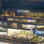 มหัศจรรย์ไอคอนสยาม ICONSIAM อลังการริมแม่นํ้าเจ้าพระยา
