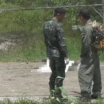 คุกอ่วม! อดีตผู้ใหญ่บ้าน วางระเบิดภูทับเบิก บึ้มคนร่างแหลก เละเต็มถนน