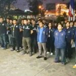 ป.ป.ส.กวาดล้างยานรกทั่วไทย! ลุยค้นขนส่งสินค้า จับผู้ต้องหานับร้อย-ของกลางอื้อ