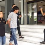 บุกจับ มือปืน ลำดับที่24 ใช้ปืนกล ยิงถล่มคนเก็บเงินกู้นอกระบบ! หลังขัดแย้งนายทุน