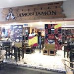 Jamon Jamon : สวรรค์ในครัว