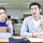 อนาคตใหม่ นัดเปิดนโยบาย 16 ธ.ค.นี้ “ธนาธร” ชู สร้างรัฐสวัสดิการ จวก รบ.ใช้เงินไร้วินัยคลัง