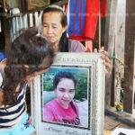 รพ.เอกชนอีกแล้ว! รอเช็กสิทธิรักษาสาว 'แพ้กุ้ง' ก่อนดับทุรนคาห้องฉุกเฉิน