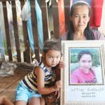 รพ.เอกชนอีกแล้ว! รอเช็กสิทธิรักษาสาว 'แพ้กุ้ง' ก่อนดับทุรนคาห้องฉุกเฉิน