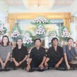 รพ.เอกชนอีกแล้ว! รอเช็กสิทธิรักษาสาว 'แพ้กุ้ง' ก่อนดับทุรนคาห้องฉุกเฉิน