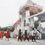 รพ.เอกชนอีกแล้ว! รอเช็กสิทธิรักษาสาว 'แพ้กุ้ง' ก่อนดับทุรนคาห้องฉุกเฉิน