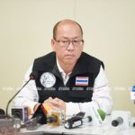 'อัจฉริยะ' ร้องแพทยสภา เอาผิด หมอสูติฯ ฉาวข่มขืนคนไข้ หลังบุกพิสูจน์คลินิก!