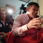 'อัจฉริยะ' ร้องแพทยสภา เอาผิด หมอสูติฯ ฉาวข่มขืนคนไข้ หลังบุกพิสูจน์คลินิก!
