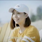 "น้องแบมแบม" นางแบบโฆษณา ร้องถูกมือดีตัดต่อภาพโป๊ ขู่ปล่อยว่อนโซเชียล!