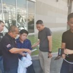 จับผีพนัน! อดีตข้าราชการ ตุ๋นผู้รับเหมาวิ่งเต้นประมูลงาน เหยื่อสูญนับล้านบาท