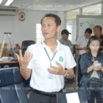 รพ.พระราม2 โดนแล้ว! สบส. รุดแจ้งความ ปมปัดรักษาสาวถูกผัวโหดสาดน้ำกรดดับ